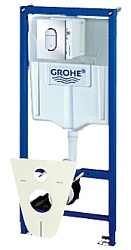 Grohe Rapid SL (38929000)