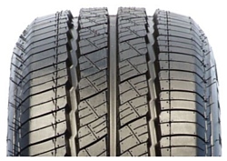 Landsail LSV88 215/75 R16 113/111S