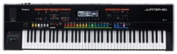 Roland JUPITER-50