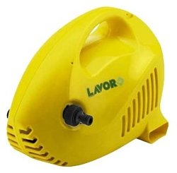 Lavor Pro JD