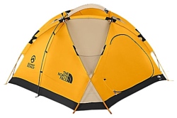 The North Face Bastion 4