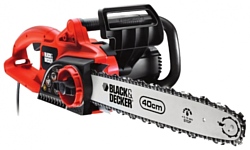 Black&Decker GK1940T