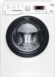 Hotpoint-Ariston WMSD 723 B