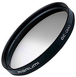 Marumi GC-Gray 52mm