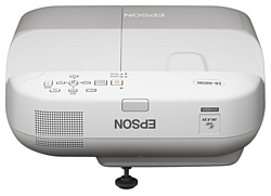 Epson EB-485Wi