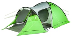 Maverick IDEAL Comfort 300 Dur