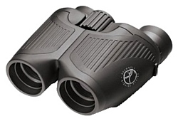 Bushnell Natureview 8x30 132030