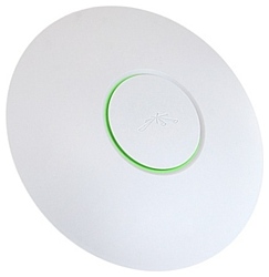 Ubiquiti UniFi AP LR (UAP-LR)