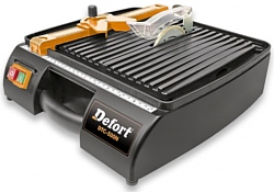 Defort DTC-500N