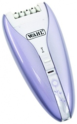 Wahl 3800-0470