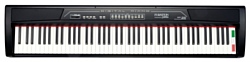 Farfisa DP100