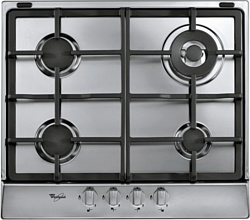 Whirlpool AKR 353 IX