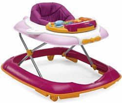 Chicco Space 79029