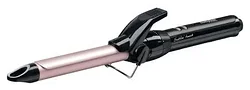 Щипцы BaByliss C319E