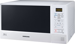 Samsung ME83DR-WX