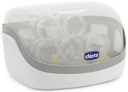 Chicco Step Up 65846.40