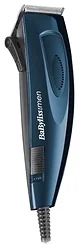 Машинка для стрижки волос BaByliss E695E Машинка для стрижки волос BaByliss E695E