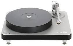 Проигрыватель виниловых дисков Clearaudio Ovation Проигрыватель виниловых дисков Clearaudio Ovation