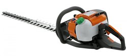 Husqvarna 325HD75x