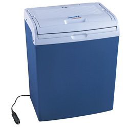 Campingaz Smart Cooler Electric 25L