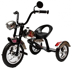 SECA TR-080 Харлей SECA TR-080 Харлей