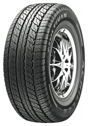 Achilles Multivan 195/70 R15 104/102T