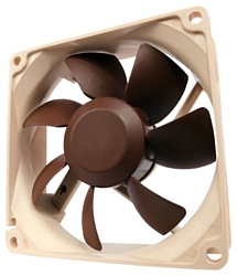 Noctua NF-R8 PWM