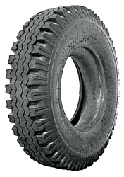 ЯШЗ Я-245-1 215/90 R15C 99K