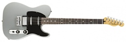 Fender Blacktop Telecaster Baritone