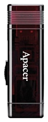 Apacer AH351 8GB