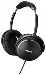 Sony MDR-MA900