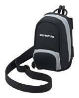 Olympus CSCH-87
