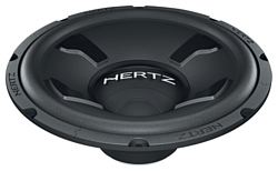 Hertz DS 30.3
