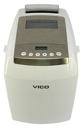 Vico BJM-850S