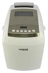 Хлебопечка Vico BJM-850S