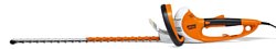 STIHL HSE 81 (70)