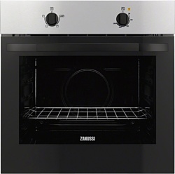 Zanussi ZOB 10401 XA