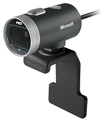 Microsoft LifeCam Cinema 6CH-00002