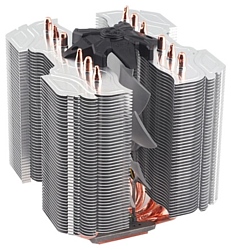 Zalman CNPS14X Zalman CNPS14X
