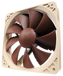 Noctua NF-P12 PWM