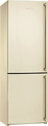 Smeg FA860PS