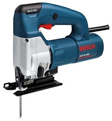 Bosch GST 85 PBE (0601587604)