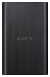 Sony HD-E1 1TB