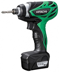 Hitachi WH10DFL