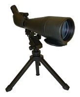 Newcon Optik Spotter NC 20-60x80