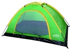 Kilimanjaro SS-06т-032 Kilimanjaro SS-06т-032
