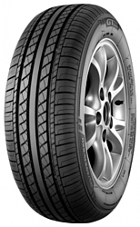 GT Radial Champiro VP1 215/65 R16 98T