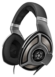 Sennheiser HD 700