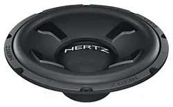 Автоакустика Hertz DS 25.3