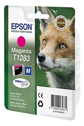 Epson C13T12834010